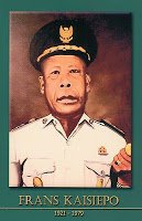 pahlawannasional-frans_kaisiepo